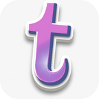 E-Ticaret Web Sitesiss